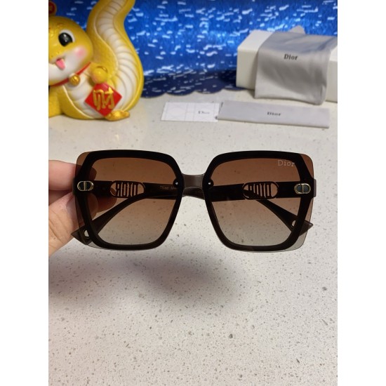 Dior Glasses