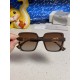 Dior Glasses