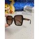 Dior Glasses