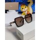Dior Glasses