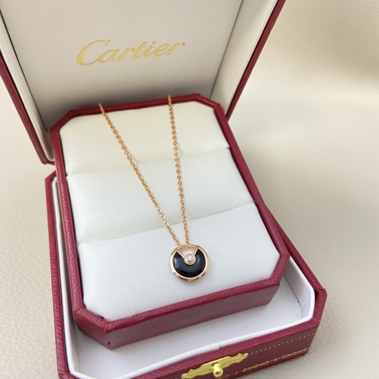 Cartier Jewelry High Quality Cartier Jewelry High Quality