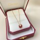 Cartier Jewelry High Quality Cartier Jewelry High Quality