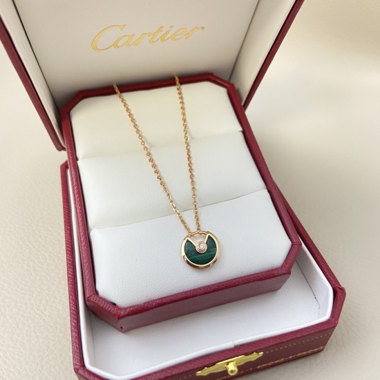 Cartier Jewelry High Quality Cartier Jewelry High Quality