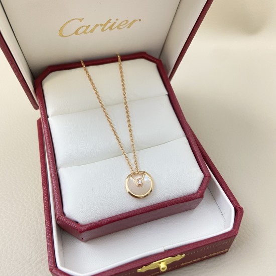 Cartier Jewelry High Quality Cartier Jewelry High Quality