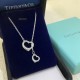 Tiffany Jewelry High Quality Tiffany Jewelry High Quality
