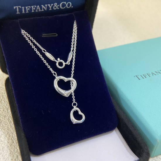 Tiffany Jewelry High Quality Tiffany Jewelry High Quality