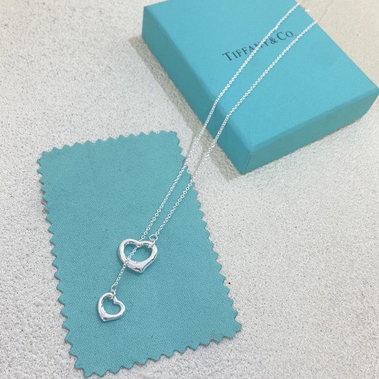 Tiffany Jewelry High Quality Tiffany Jewelry High Quality