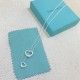 Tiffany Jewelry High Quality Tiffany Jewelry High Quality