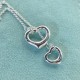 Tiffany Jewelry High Quality Tiffany Jewelry High Quality