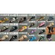 Children Shoes Keen High Quality