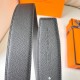 Hermes Belts
 Top Quality
3.8CM
