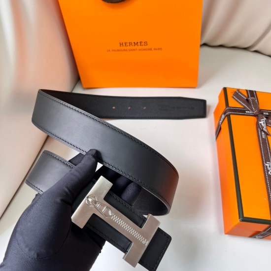 Hermes Belts
 Top Quality
3.8CM
