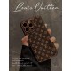 LV Phone Case LV Phone Case