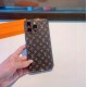 LV Phone Case LV Phone Case