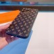 LV Phone Case LV Phone Case