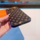LV Phone Case LV Phone Case