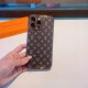 LV Phone Case LV Phone Case