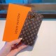 LV Phone Case LV Phone Case