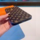 LV Phone Case LV Phone Case