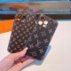 LV Phone Case LV Phone Case