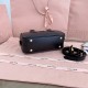 MiuMiu Bags Top Quality 22X10.5X7.5CM MiuMiu Bags Top Quality 22X10.5X7.5CM