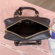 MiuMiu Bags Top Quality 22X10.5X7.5CM MiuMiu Bags Top Quality 22X10.5X7.5CM
