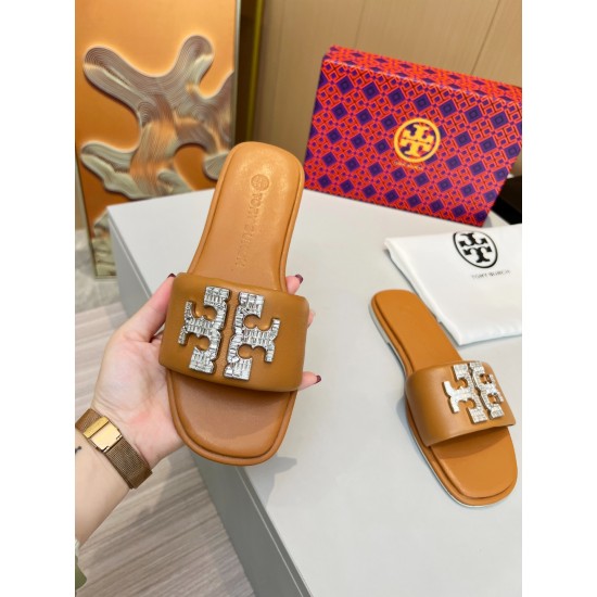 Tory Burch Shoes High Quality Tory Burch Shoes High Quality