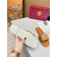 Tory Burch Shoes High Quality Tory Burch Shoes High Quality