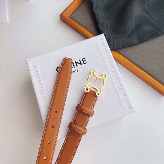 Celine Belts
 Top Quality