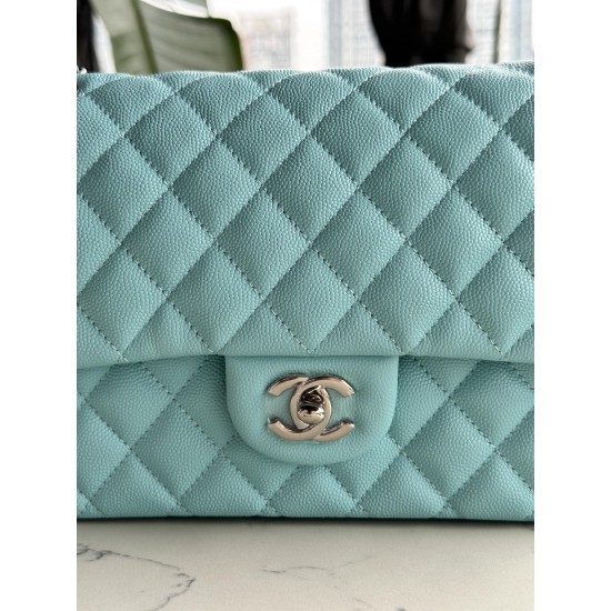Chanel Top Quality 1112 Chanel Top Quality 1112