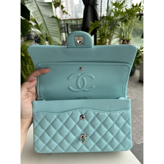 Chanel Top Quality 1112 Chanel Top Quality 1112