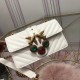 Pinko Bags Top Quality
21x13x6 Pinko Bags Top Quality
21x13x6