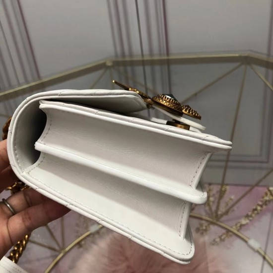 Pinko Bags Top Quality
21x13x6 Pinko Bags Top Quality
21x13x6