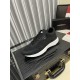 Armani Shoes Top Quality Armani Shoes Top Quality