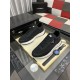 Armani Shoes Top Quality Armani Shoes Top Quality