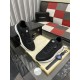 Armani Shoes Top Quality Armani Shoes Top Quality