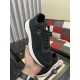 Armani Shoes Top Quality Armani Shoes Top Quality