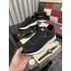 Armani Shoes Top Quality Armani Shoes Top Quality
