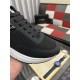 Armani Shoes Top Quality Armani Shoes Top Quality