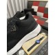 Armani Shoes Top Quality Armani Shoes Top Quality