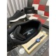 Armani Shoes Top Quality Armani Shoes Top Quality