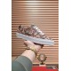 Burberry Shoes Top Quality Burberry Shoes Top Quality