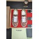 Burberry Shoes Top Quality Burberry Shoes Top Quality