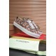 Burberry Shoes Top Quality Burberry Shoes Top Quality