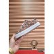 Burberry Shoes Top Quality Burberry Shoes Top Quality