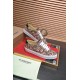 Burberry Shoes Top Quality Burberry Shoes Top Quality