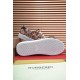 Burberry Shoes Top Quality Burberry Shoes Top Quality