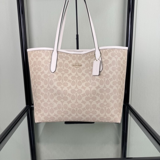 Coach Bags High Quality Coach Bags High Quality