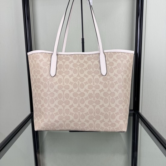 Coach Bags High Quality Coach Bags High Quality