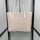 Coach Bags High Quality Coach Bags High Quality